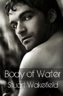 Body of Water: The Orcadian Novels (Volume 1)