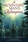 A Mountain Man's Redemption
