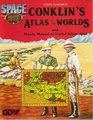 Conklin's Atlas of the Worlds