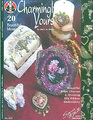 Charmingly Yours 20 Beautiful Ideas