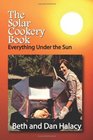The Solar Cookery Book