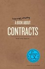 A Surprisingly Interesting Book About Contracts For Artists  Other Creatives
