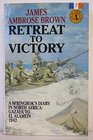 Retreat to Victory