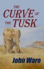 The Curve of the Tusk