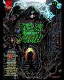 Tales From the Tomb Special 1