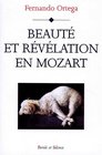 Beaute Et Revelation En Mozart