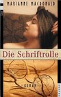 Die Schriftrolle Roman