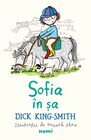 Sofia In Sa