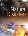 Natural Disasters