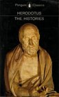Herodotus The Histories