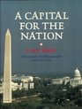 A Capital for the Nation 2