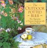 The Outdoor Potted Bulb New Approaches to Container Gardening with Flowering Bulbs