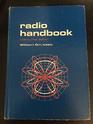 Radio Handbook 21ED