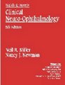 Walsh  Hoyt's Clinical NeuroOphthalmology