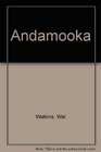 Andamooka