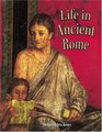 Life In Ancient Rome