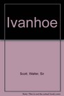 Ivanhoe