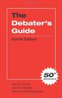 The Debater's Guide, Fourth Edition