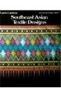 Southeast Asian Textile Designs