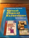 Virtual Clinical Excursions 30 for Fundamental Concepts and Skills for Nursing