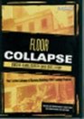 Floor Collapse Dvd Part Of The Collapse Of Burning Buildings Video Training Program