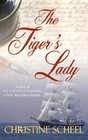 The Tiger's Lady