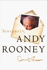 Sincerely Andy Rooney