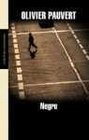 Negro/ Black