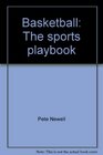 Basketball The sports playbook