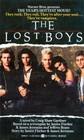 The Lost Boys