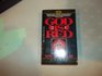 GOD IS RED (Intrepid Linguist Library)
