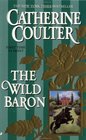The Wild Baron (Baron, Bk 3)