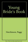 Young Bride's Book