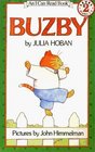 Buzby Book and Tape