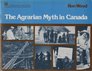 Agrarian Myth in Canada