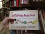 Soil to Psyche Recipe Book