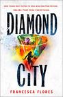 Diamond City: A Novel