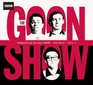 The Goon Show Compendium v 3