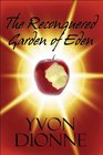 Reconquered Garden of Eden