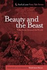 Beauty and the Beast Tales From Around the World