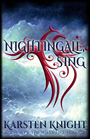 Nightingale Sing