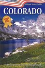 Colorado An Altitude SuperAmerica Guide