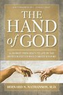 Hand of God A Journey from Death to Life by The Abortion Doctor Who Changed His Mind