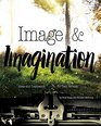 Image  Imagination Ideas and Inspiration for Teen Writers