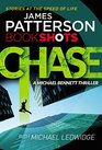 Chase BookShots