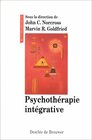 Psychothrapie intgrative