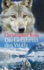 Die Gefhrtin des Wolfes NA