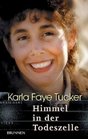 Karla Faye Tucker