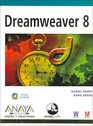 Dreamweaver 8/ Dreamweaver 8 HandsOn Training