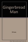 The Gingerbread Man